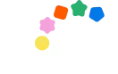 Logo Dinx