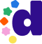 Dinx Logo